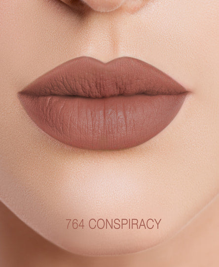 VELVETEEN PURE MATTE #764