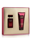 icon-instinct-perfume-set 