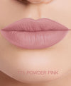 VELVETEEN PURE MATTE #771