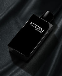 ICON BLACK