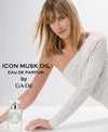 ICON MUSK OIL