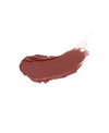 VELVETEEN PURE MATTE #754