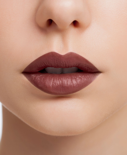 VELVETEEN PURE MATTE #754