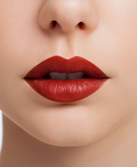 VELVETEEN PURE MATTE #758