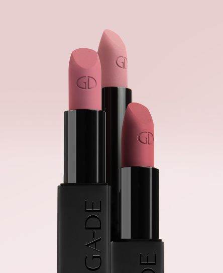 VELVETEEN PURE MATTE #771