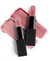 VELVETEEN PURE MATTE #771