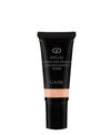 idyllic extreme cover concealer 17 beige