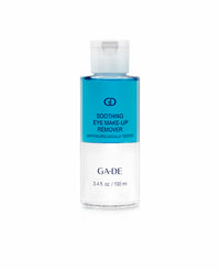 EYE MAKEUP REMOVER 100ml