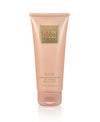 icon pearl perfumed body lotion