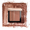 velveteen contour blush 128 dim light