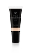 Idyllic creamy concealer 19 cream