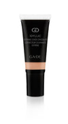 Idyllic creamy concealer 20 sand