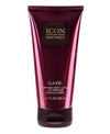 icon instinct body lotion