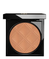 idyllic soft satin bronzing powder 67 bronze mist