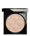 idyllic-soft-satin-pressed-powder-26-medium-beige