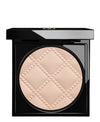 idyllic soft satin pressed powder 90 honey beige