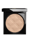 idyllic soft satin pressed powder 94 natural tan