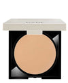 longevity second skin pressed powder 507 medium